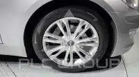 2012 Hyundai Genesis