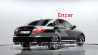 2012 Hyundai Genesis