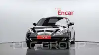 2012 Hyundai Genesis