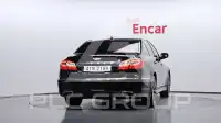 2012 Hyundai Genesis