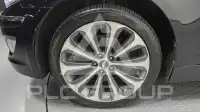 2012 Hyundai Genesis