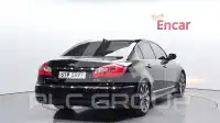 2012 Hyundai Genesis