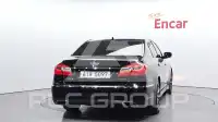 2012 Hyundai Genesis