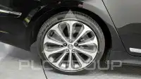 2012 Hyundai Genesis