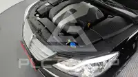 2012 Hyundai Genesis