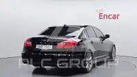 2012 Hyundai Genesis