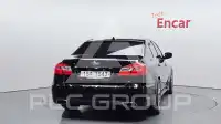 2012 Hyundai Genesis
