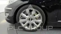 2012 Hyundai Genesis