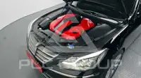 2012 Hyundai Genesis