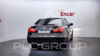 2012 Hyundai Genesis