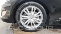 2012 Hyundai Genesis