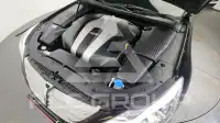 2012 Hyundai Genesis