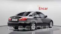 2012 Hyundai Genesis