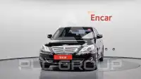 2012 Hyundai Genesis