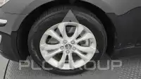 2012 Hyundai Genesis