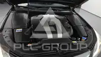 2012 Hyundai Genesis