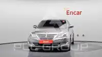2012 Hyundai Genesis