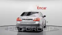 2012 Hyundai Genesis