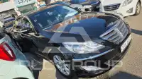 2012 Hyundai Genesis