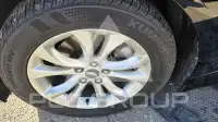 2012 Hyundai Genesis