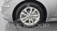 2012 Hyundai Genesis