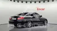 2012 Hyundai Genesis