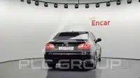 2012 Hyundai Genesis