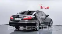2012 Hyundai Genesis