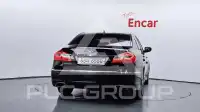 2012 Hyundai Genesis