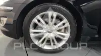2012 Hyundai Genesis