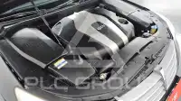2012 Hyundai Genesis