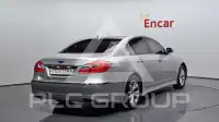 2012 Hyundai Genesis