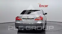 2012 Hyundai Genesis