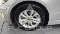 2012 Hyundai Genesis
