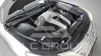 2012 Hyundai Genesis