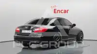 2012 Hyundai Genesis