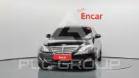2012 Hyundai Genesis