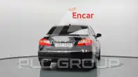 2012 Hyundai Genesis