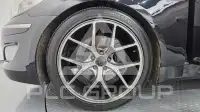 2012 Hyundai Genesis