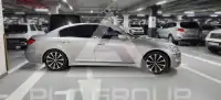 2012 Hyundai Genesis