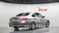 2012 Hyundai Genesis