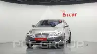 2012 Hyundai Genesis