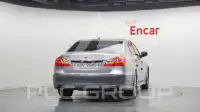 2012 Hyundai Genesis
