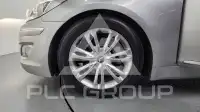 2012 Hyundai Genesis