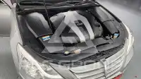 2012 Hyundai Genesis