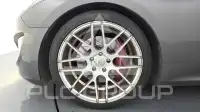 2012 Hyundai Genesis