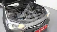 2012 Hyundai Genesis