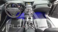 2012 Hyundai Genesis