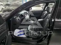 2012 Hyundai Genesis