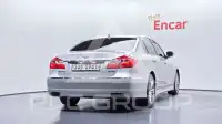 2012 Hyundai Genesis